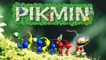 Pikmin (v1.00)