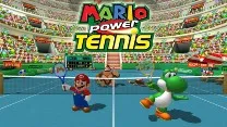 Mario Power Tennis (v1.01)