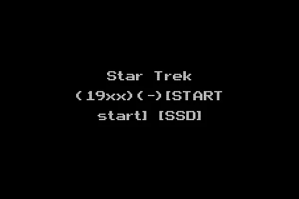 Star Trek (19xx)(-)[START start] [SSD]