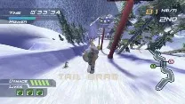 1080 Avalanche