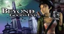  Beyond Good Evil