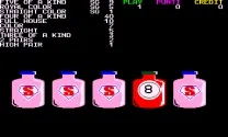 Bottle 10 (Italian, set 1)