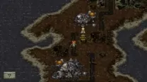 Chrono Trigger (U)(XenoPhobia)