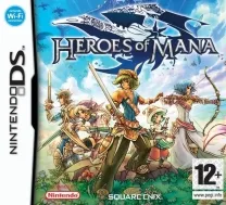 Heroes of Mana (U)(XenoPhobia)