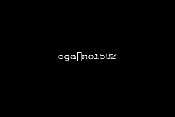 cga_mc1502