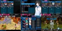 Shin Megami Tensei - Devil Survivor 2 (U)