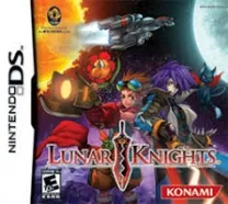 Lunar Knights (U)(XenoPhobia)