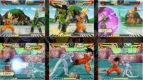 Dragon Ball Kai - Ultimate Butouden (J)
