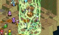 Final Fantasy Tactics Advance (U)(Eurasia)