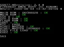 ParaParaParadise v1.1