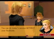 Kingdom Hearts - 358-2 Days (US)(M2)(XenoPhobia)