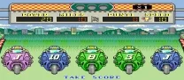 Super Moto (Italy, v1.6)