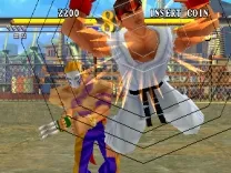 Street Fighter EX2 (Japan 980312)