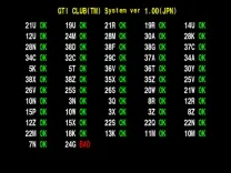 GTI Club (ver EAA)
