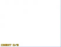 Virtua Fighter 2