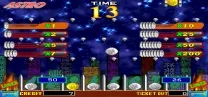 Speed Drop (Ver. 1.06)