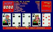 Lucky Lady (Wing, encrypted)