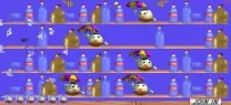 Egg Venture (Release 7)