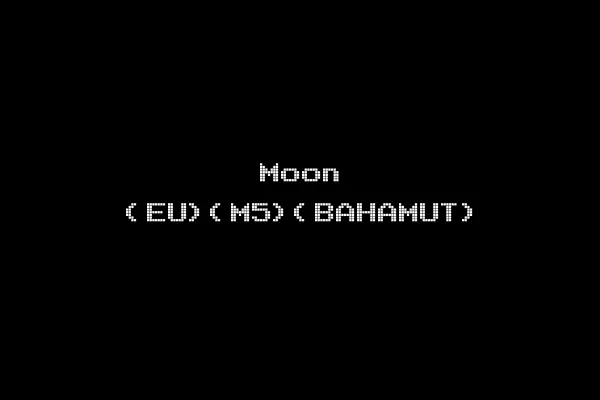 Moon (EU)(M5)(BAHAMUT)