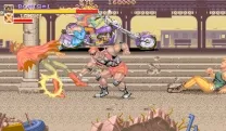 Violent Storm (ver AAB)