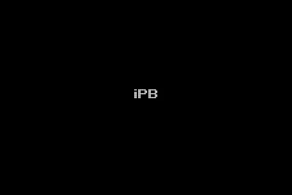 iPB