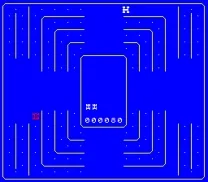 Car 2 (bootleg of Head On 2)