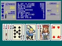 Hit Poker (Bulgaria)