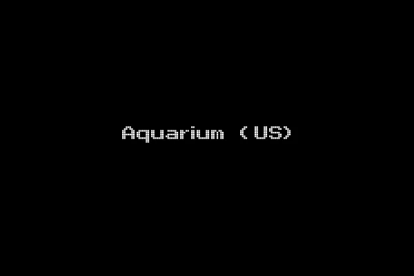 Aquarium (US)