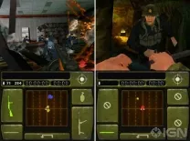 Call of Duty - Black Ops (U)