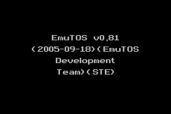 EmuTOS v0.81 (2005-09-18)(EmuTOS Development Team)(STE)