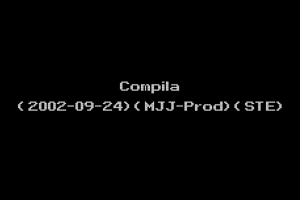 Compila (2002-09-24)(MJJ-Prod)(STE)