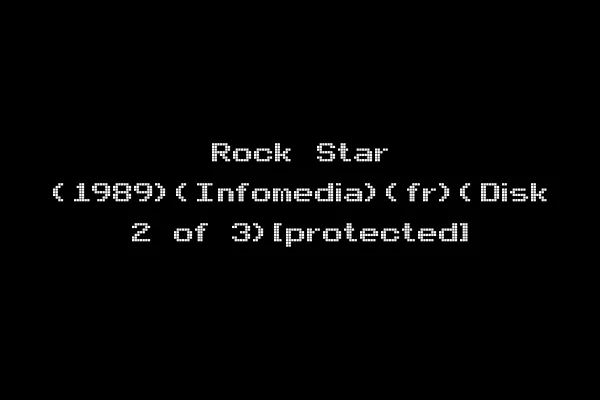 Rock Star (1989)(Infomedia)(fr)(Disk 2 of 3)[protected]
