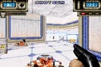 Duke Nukem Advance (E)(LightForce)