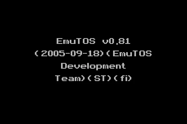 EmuTOS v0.81 (2005-09-18)(EmuTOS Development Team)(ST)(fi)