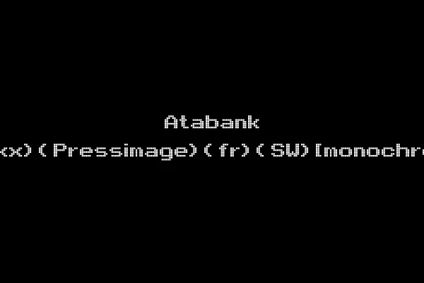 Atabank (19xx)(Pressimage)(fr)(SW)[monochrome]