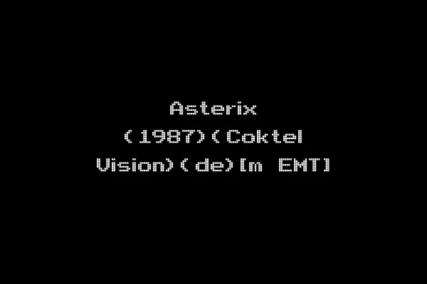 Asterix (1987)(Coktel Vision)(de)[m EMT]