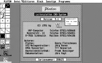 Platon v2.1 (1991-02-19)(VHF)(de)(Disk 1 of 3)[cr]