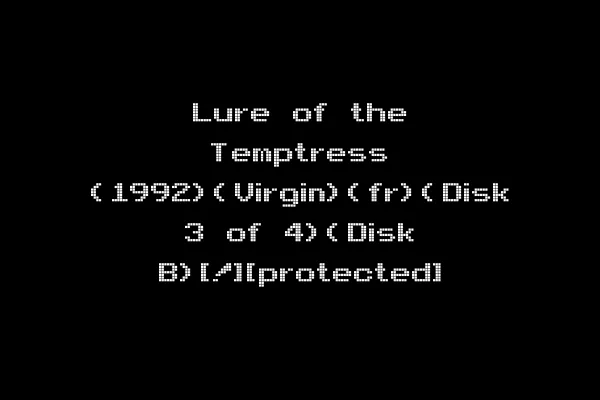 Lure of the Temptress (1992)(Virgin)(fr)(Disk 3 of 4)(Disk B)[!][protected]