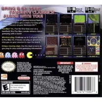 Namco Museum DS (U)(XenoPhobia)
