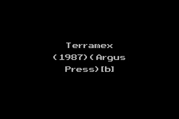 Terramex (1987)(Argus Press)[b]