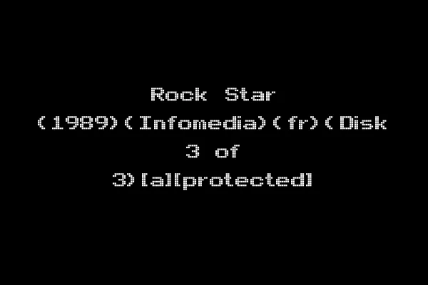 Rock Star (1989)(Infomedia)(fr)(Disk 3 of 3)[a][protected]