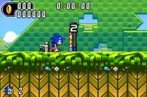 Sonic Advance 2 (E)(Patience)