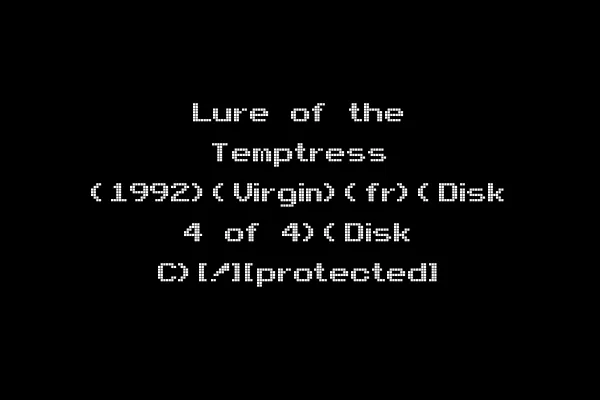 Lure of the Temptress (1992)(Virgin)(fr)(Disk 4 of 4)(Disk C)[!][protected]