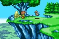 Lunar Legend (U)(Mode7)