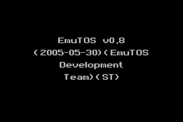 EmuTOS v0.8 (2005-05-30)(EmuTOS Development Team)(ST)