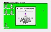 TOS v1.04 (1989)(Atari Corp)(Mega ST)(Fr)[Rainbow TOS]