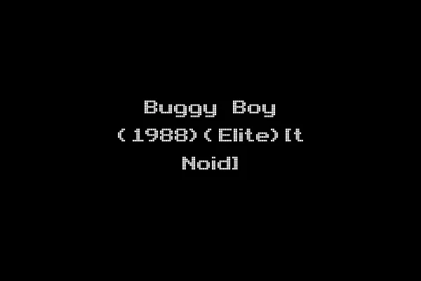 Buggy Boy (1988)(Elite)[t Noid]