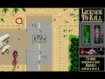 Licence to Kill (1989)(Domark)[cr Replicants][t]