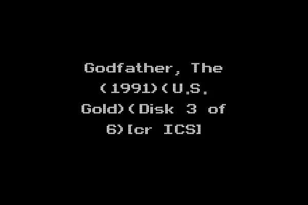 Godfather, The (1991)(U.S. Gold)(Disk 3 of 6)[cr ICS]