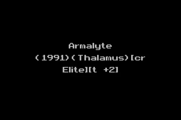 Armalyte (1991)(Thalamus)[cr Elite][t +2]